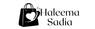 Haleema Sadia
